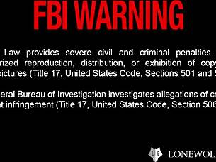 Yoko Kuroki wants to cum hard in anal