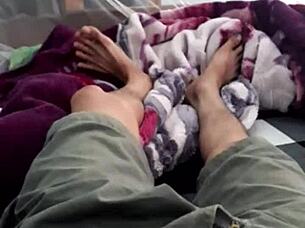 Gay Vietnamese Encounters