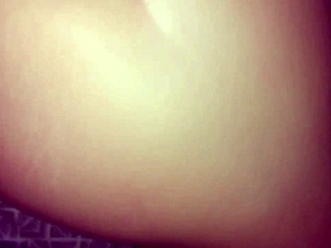 Le Encanta Que Le Den Por El Culo