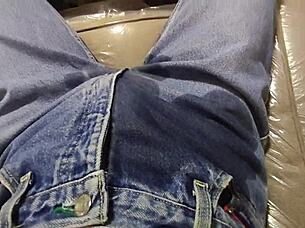 Hey, did you hear about that time someone ended up peeing on the sofa at the gathering?