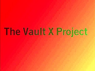 My sex adventures with Valerie Visxen online femdom