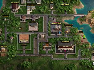 in treasureofnadia, he filled three girls' faces with cum e3 121