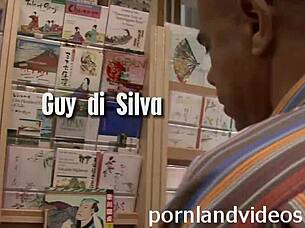 Young Asian Teen Loving Big Cock Fucking