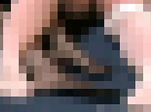 Wow, Sex In Stockings Is So Much Fun!