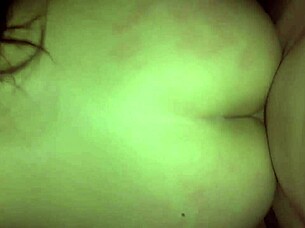 Le Encanta Que Le Den Por El Culo