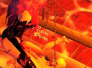 My sex adventures with Valerie Visxen online femdom