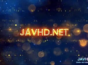 What to do with legs in stockings vol 80