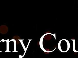 Latina Milf Riding Cowgirl, Hiding From Boyfriend