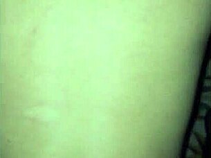 Doggy Style Bent Over Fucking