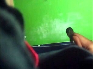 My lover's slut visits and we fuck hard while my wife is away