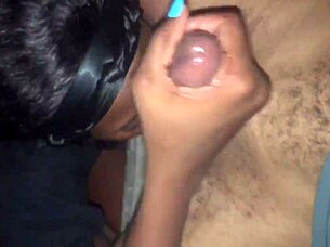 Teacher's ebony wife on backpage