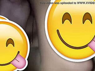 one of my mexican asses calls at dawn and i pound her hard