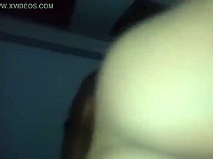 one of my mexican asses calls at dawn and i pound her hard