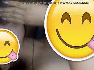 one of my mexican asses calls at dawn and i pound her hard