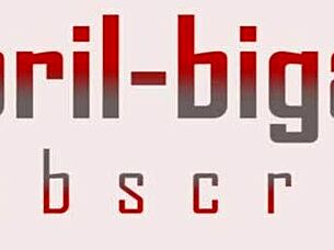 Best friend fucks me with her foot