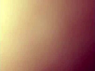 Doggy Style Bent Over Fucking