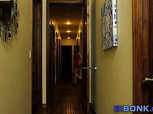 Pound those bisexual guys hard!