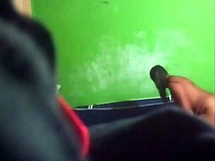 My lover's slut visits and we fuck hard while my wife is away