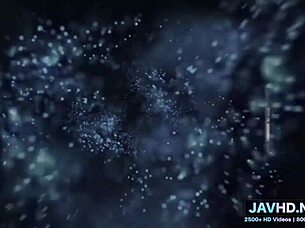 What to do with legs in stockings vol 80