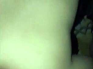 Doggy Style Bent Over Fucking