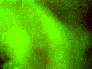 Brunette babe sucks and fucks in POV homemade style! 😏