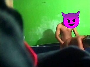 My lover's slut visits and we fuck hard while my wife is away