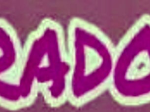 is byanca mel coming over for more than a visit?