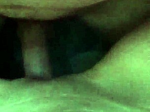 Is Bry's Tongue Teasing Lianne's Tight Pussy Enough?