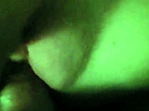 Watch My Wife Get Pounded Before Work