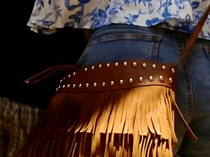 My Friend Wants To Pussy You In Hentai?