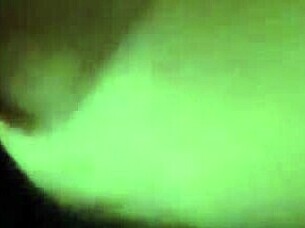 Watch My Wife Get Pounded Before Work