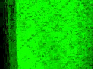 spying on sexy skinny neighbor masturbating homemade