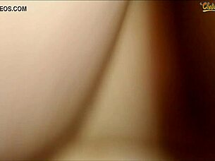 want to see these big tits on webcam? tits 3 is here