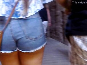 My Friend Wants To Pussy You In Hentai?