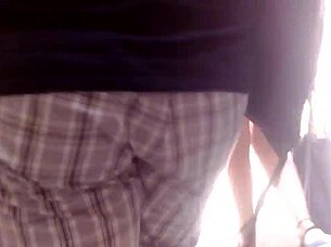 My Friend Wants To Pussy You In Hentai?