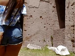 My Friend Wants To Pussy You In Hentai?