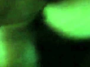 Watch My Wife Get Pounded Before Work