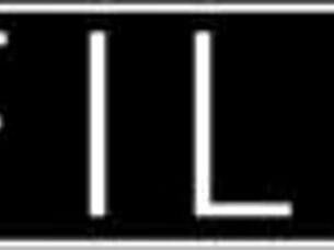 Blonde Housewife Feels Excited Riding Cock With Handy Man And Hot Bff In Threesome