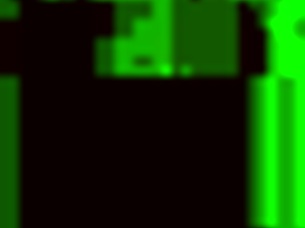 spying on sexy skinny neighbor masturbating homemade