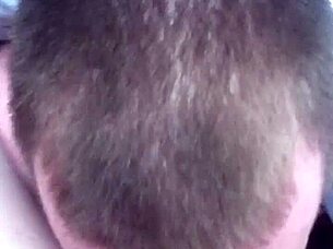 Is Bry's Tongue Teasing Lianne's Tight Pussy Enough?