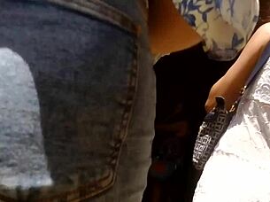 My Friend Wants To Pussy You In Hentai?