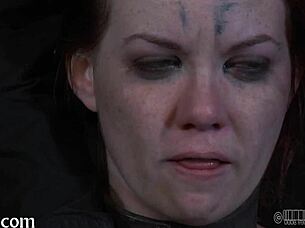 femdom dominates in sadomasochism