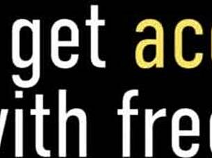 Stacked Kimber Lee Mouth Fucks In Taboo Family Clip