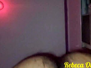 orgy with friends after drinking, maax puto karioca cumming bareback?