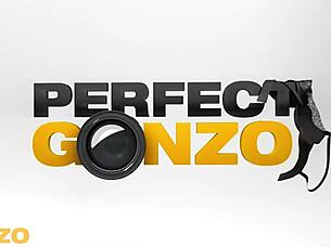 babette's hardcore scene from asstraffic trailer