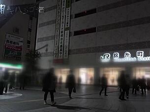 I enjoy the full version of Asian big tits blowjob with toys.