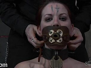 femdom dominates in sadomasochism