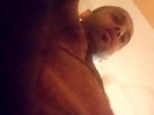 I'm ready for this threesome, aren't you?