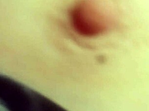 I'm ready for this threesome, aren't you?