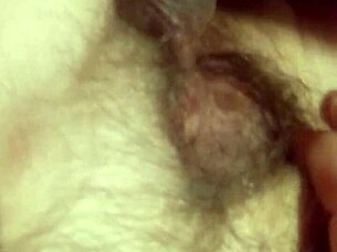 I'm ready for this threesome, aren't you?